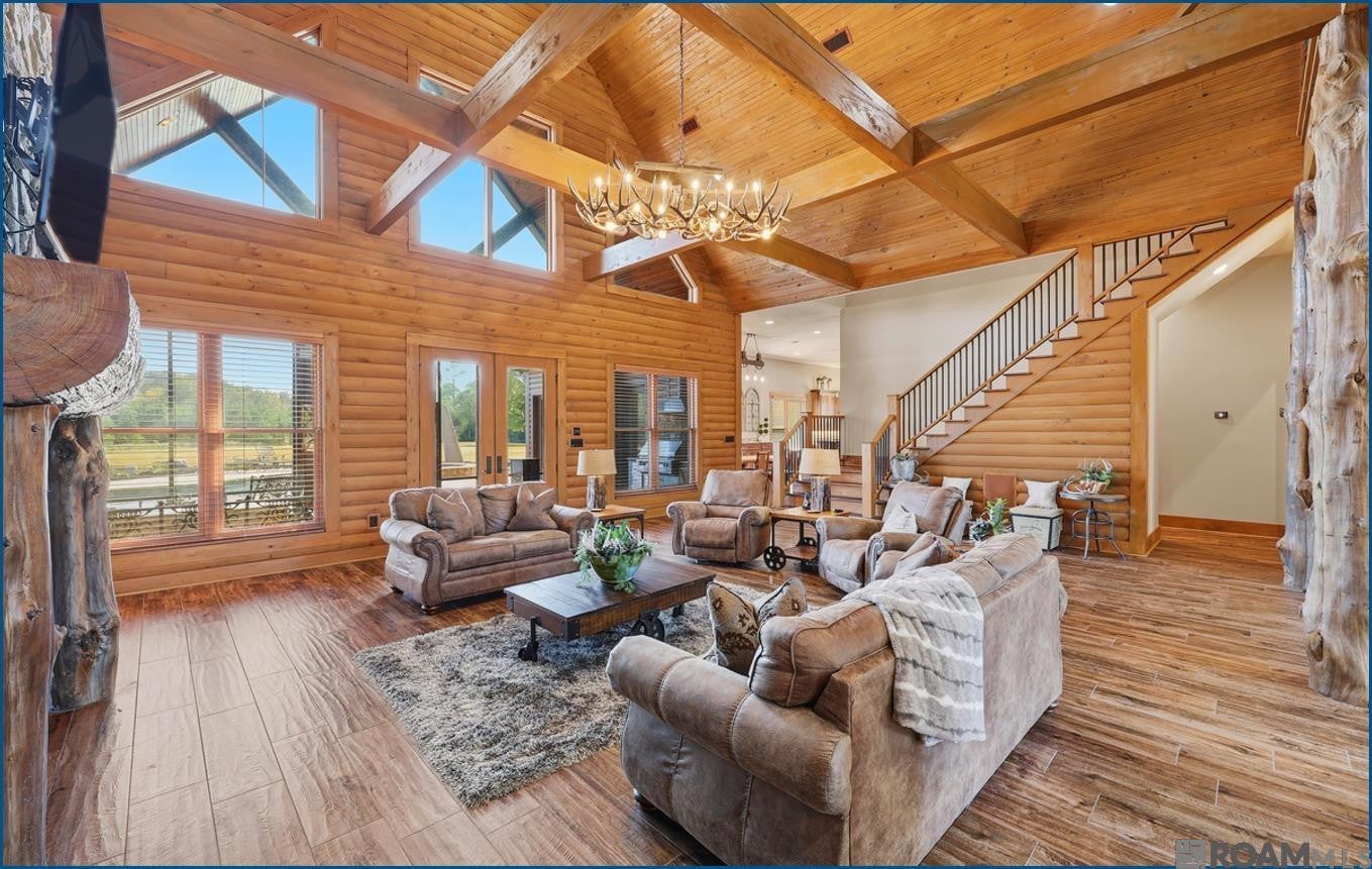 4240 JANA LANE