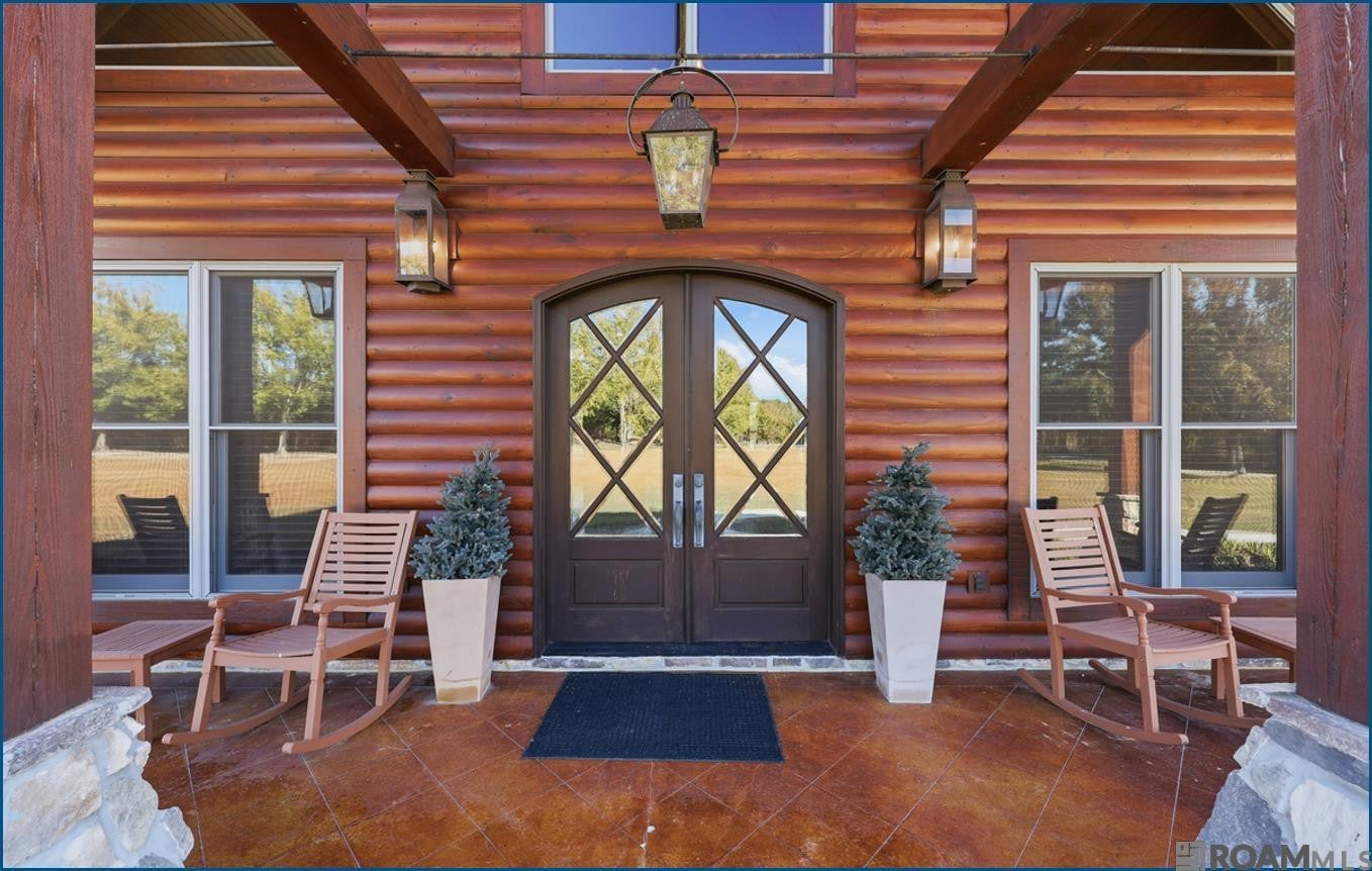 4240 JANA LANE