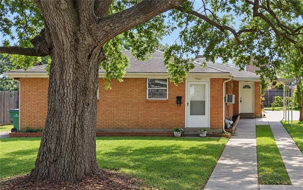 945 HELIOS AVE, METAIRIE, LA 70005 - Image fb0e2faf48dee91397633cf10e8dd189/2848078902