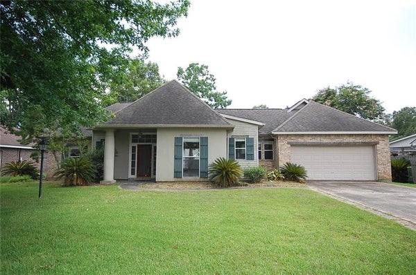 721 RUE MARSEILLE, MANDEVILLE, LA 70471 - Image fb75eed876006f221db6ae8e9e4a261d/2158435337