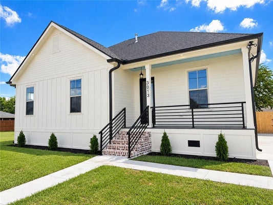 3013 LYNDELL DR, CHALMETTE, LA 70043 - Image fc0f7a5e3e1cbf9580338805fe8aec97/437041676