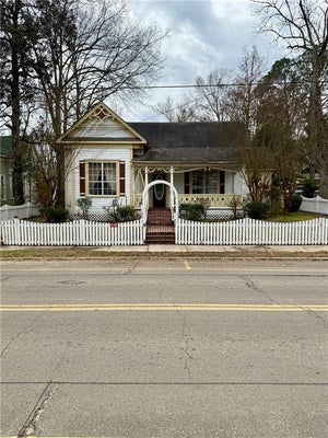 804 E MAIN ST, WINNFIELD, LA 71483 - Image fd66c2d63ebe112792b3aee20a3e0564/3946840693