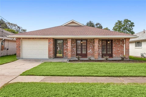 Featured picture for the property 2469972