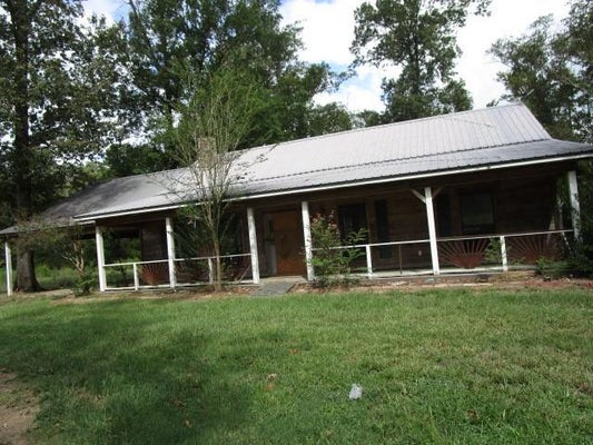 658 HIGHWAY 113, GLENMORA, LA 71433 - Image fd71a4f9e29a658a67db9e27f305b0eb/3167366529
