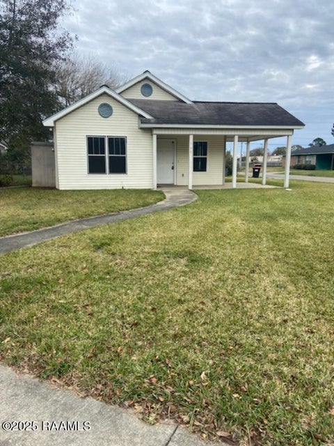 Featured picture for the property 25001820