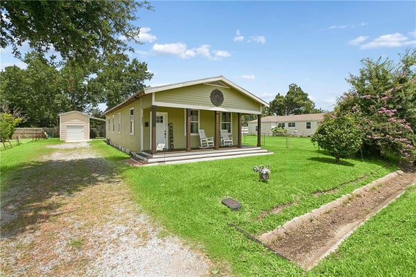 451 GOOD HOPE ST, NORCO, LA 70079 - Image fe2a5ea34ab8956c02a2425d0af869fe/440123715