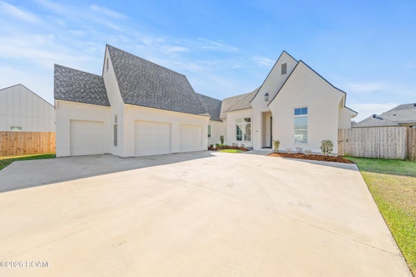 104 SILVER PALM DR, YOUNGSVILLE, LA 70592 - Image fea9e9f5a812a1cb102afbebe88bbd1b/448557704
