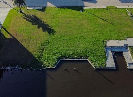 4900 DEBORAH ANN DR, BARATARIA, LA 70036 - Image fed2cb0b7feca3e2fac77e2b7f60243b/723051011