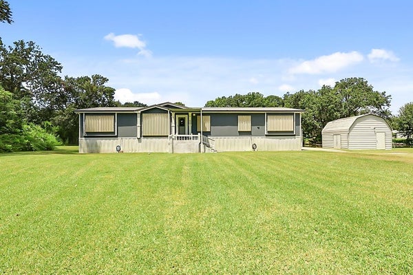 625 HAMM ST, FRANKLIN, LA 70538 - Image feec85d8e939b913ed55dae4dcb09d45/2728288023