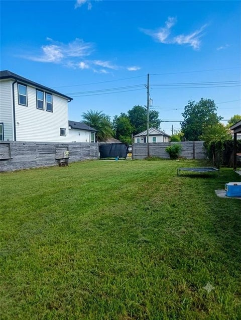 Featured picture for the property 2565555