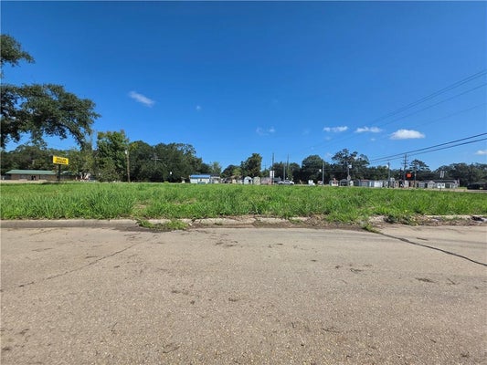14652 HIGHWAY 1064, TICKFAW, LA 70466 - Image ff3556f2f115de75aa8bb97b7e07f8cc/4072148850