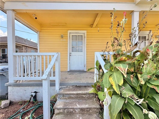 5129 OAK DR, MARRERO, LA 70072 - Image ff9071b3d45cd65b03d91bb0e2ceb617/97175588