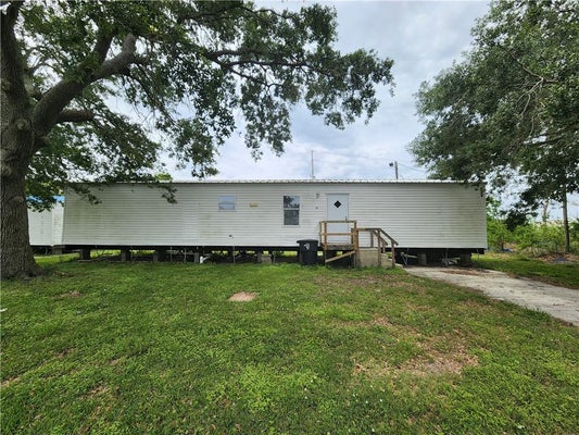 176 PENNY DEE DR, PORT SULPHUR, LA 70083 - Image ff9bf2bcff4545198e2bc5ef766ff1ac/435007770