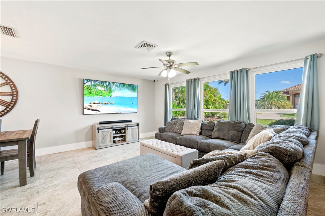 718 Coral Drive