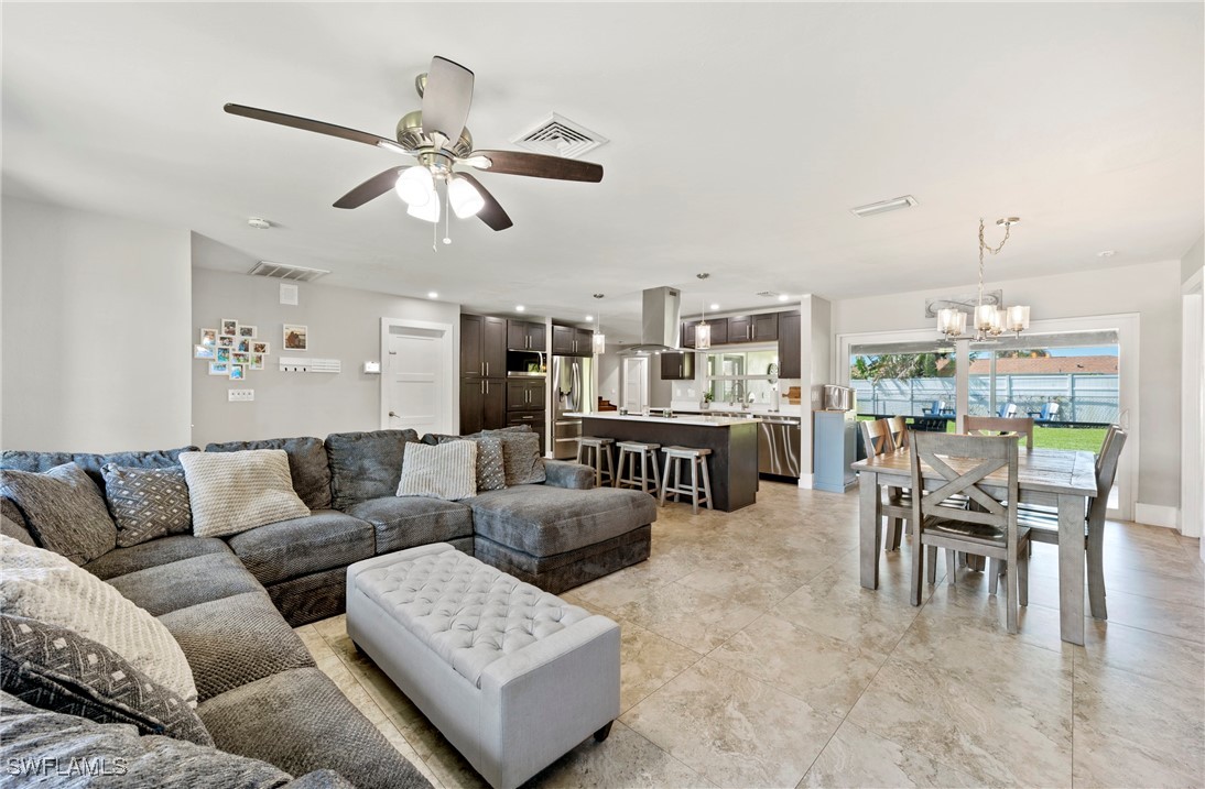 718 Coral Drive