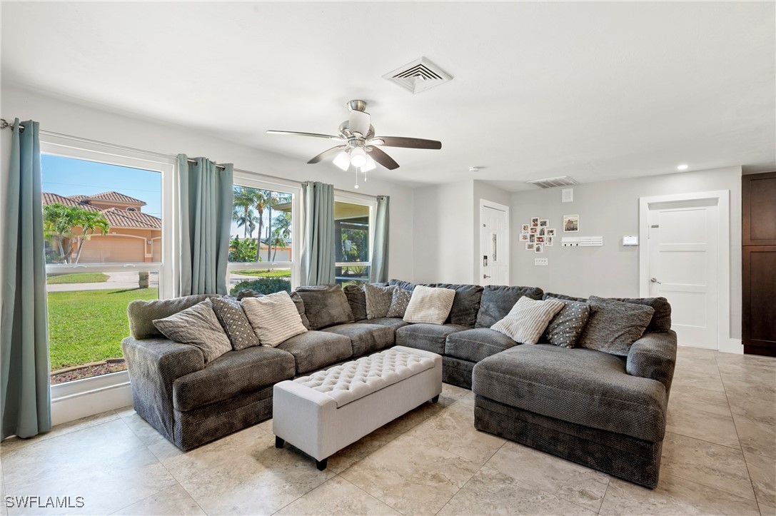 718 Coral Drive