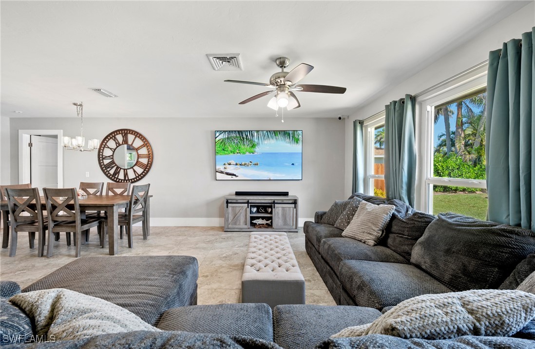 718 Coral Drive