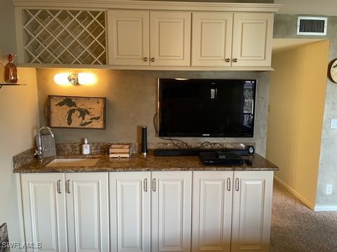 Tiny photo for 4414 Spanker Court #4B, Fort Myers, FL 33919 (MLS # 225030294)