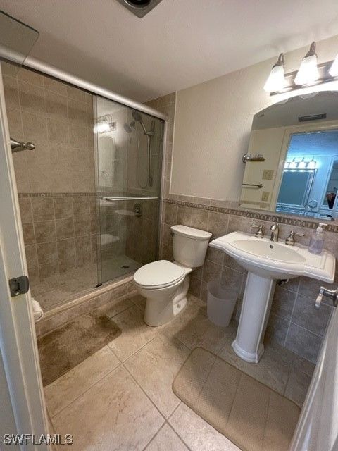 Tiny photo for 4414 Spanker Court #4B, Fort Myers, FL 33919 (MLS # 225030294)