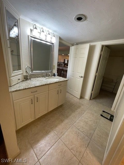 Tiny photo for 4414 Spanker Court #4B, Fort Myers, FL 33919 (MLS # 225030294)