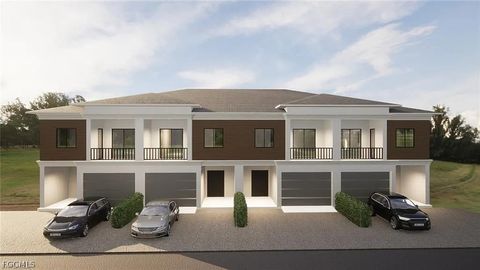 17460 Boca Vista Road Punta Gorda FL 33955