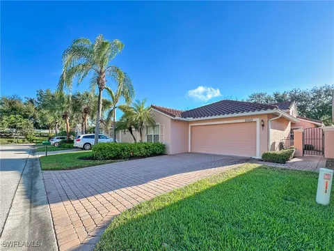 20013 Serene Meadow Lane, Estero, FL 33928 - MLS#: 224083001
