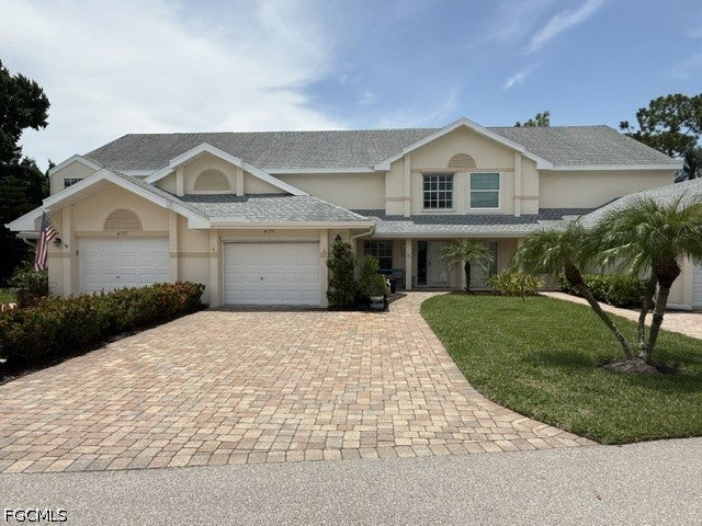 4199 Jace Court