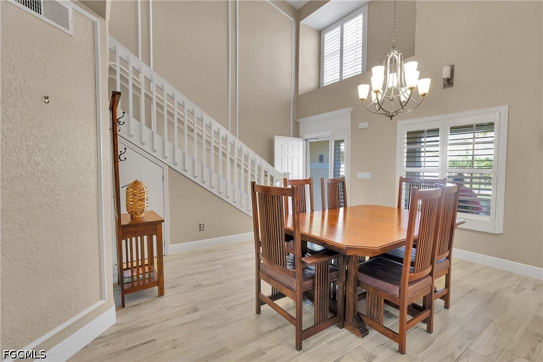 4199 Jace Court