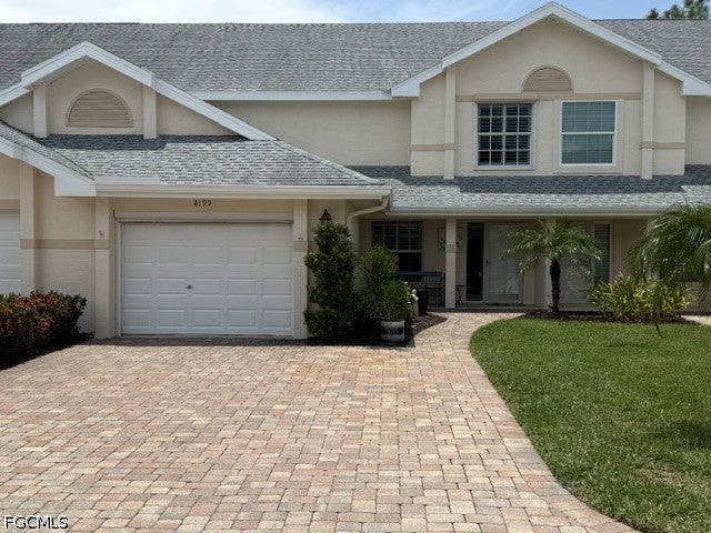 4199 Jace Court