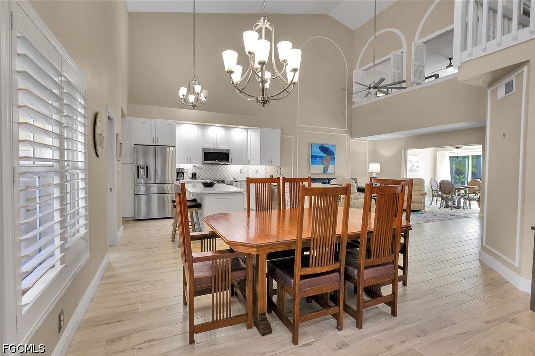4199 Jace Court
