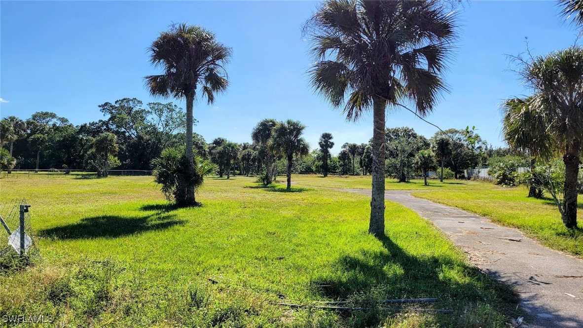 6093 W State Road 80