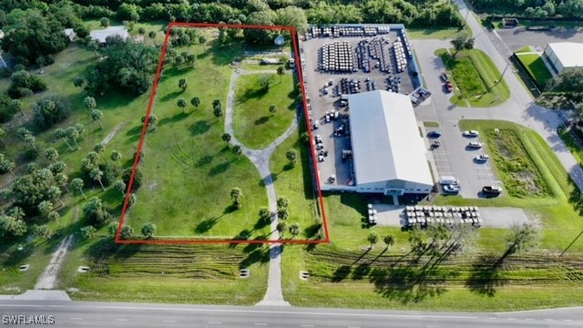 6093 W State Road 80