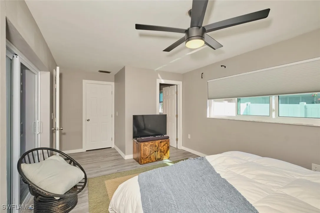 Fort Myers, Florida 33919, United States, 3 Bedrooms Bedrooms, ,2 BathroomsBathrooms,Residential,Active,28611