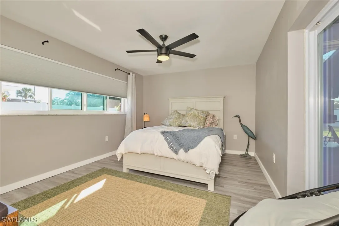 Fort Myers, Florida 33919, United States, 3 Bedrooms Bedrooms, ,2 BathroomsBathrooms,Residential,Active,28611