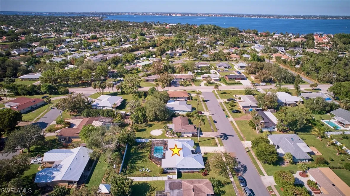 Fort Myers, Florida 33919, United States, 3 Bedrooms Bedrooms, ,2 BathroomsBathrooms,Residential,Active,28611