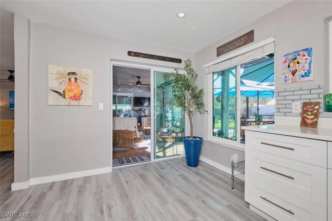 Fort Myers, Florida 33919, United States, 3 Bedrooms Bedrooms, ,2 BathroomsBathrooms,Residential,Active,28611