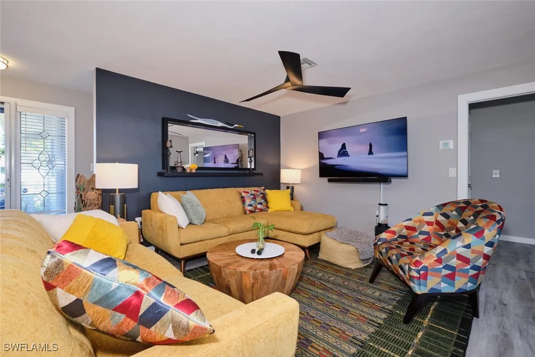 Fort Myers, Florida 33919, United States, 3 Bedrooms Bedrooms, ,2 BathroomsBathrooms,Residential,Active,28611