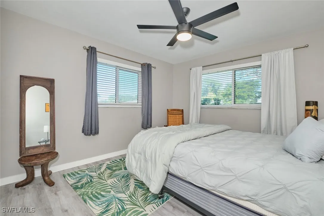Fort Myers, Florida 33919, United States, 3 Bedrooms Bedrooms, ,2 BathroomsBathrooms,Residential,Active,28611