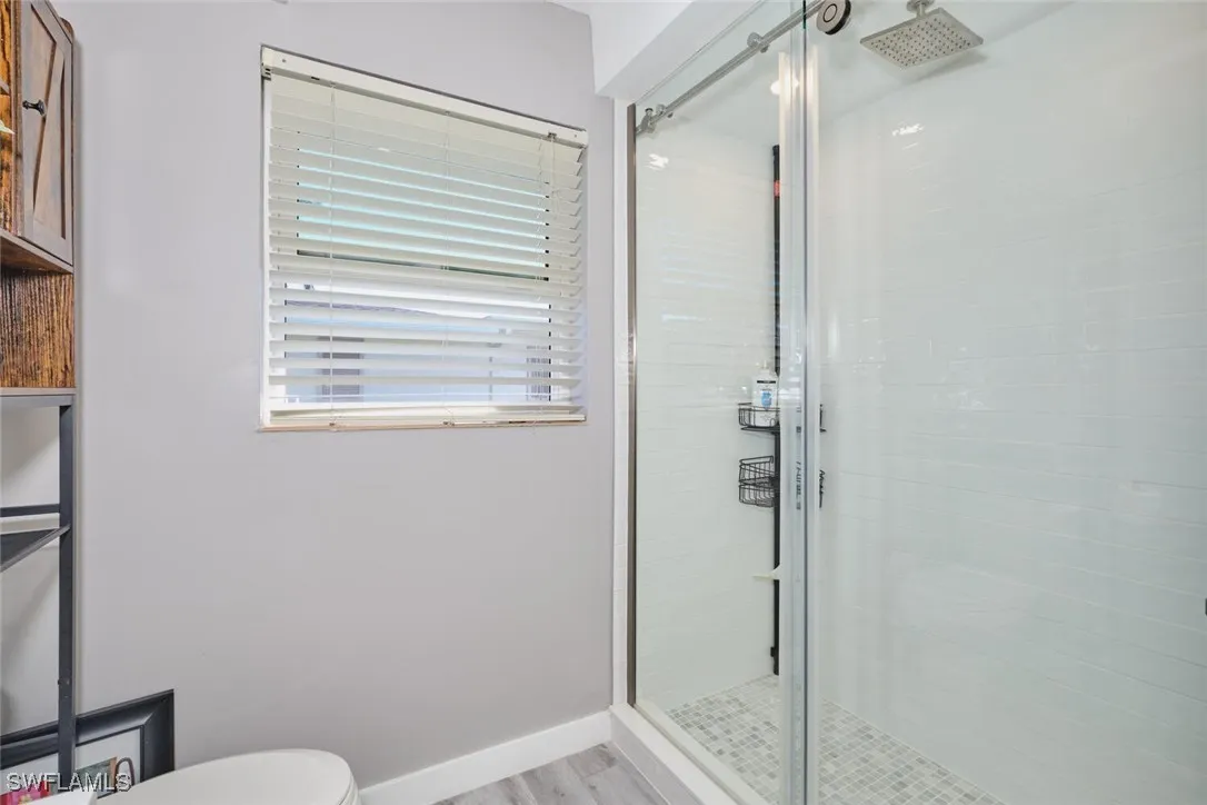 Fort Myers, Florida 33919, United States, 3 Bedrooms Bedrooms, ,2 BathroomsBathrooms,Residential,Active,28611