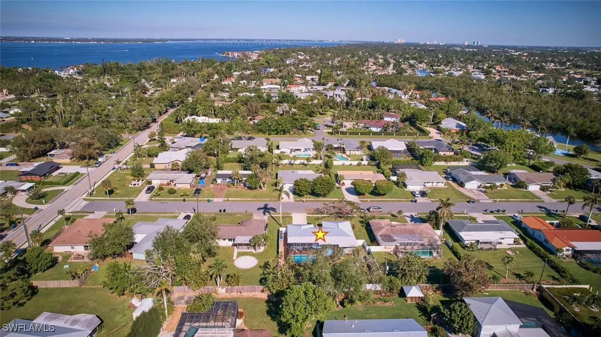 Fort Myers, Florida 33919, United States, 3 Bedrooms Bedrooms, ,2 BathroomsBathrooms,Residential,Active,28611