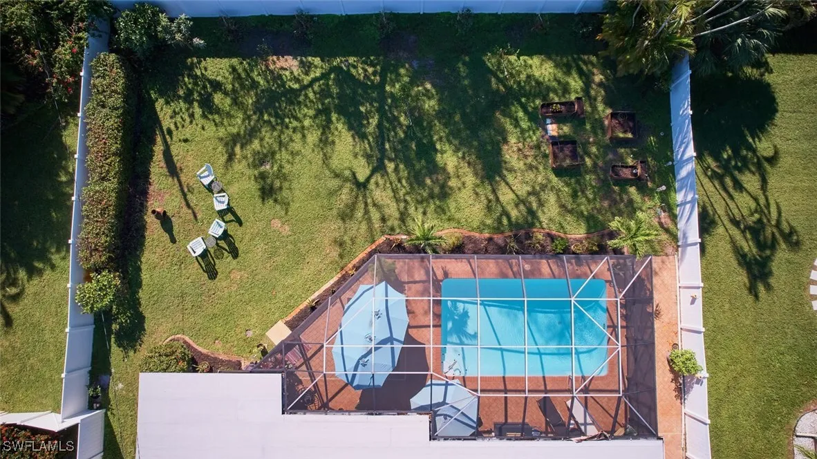 Fort Myers, Florida 33919, United States, 3 Bedrooms Bedrooms, ,2 BathroomsBathrooms,Residential,Active,28611