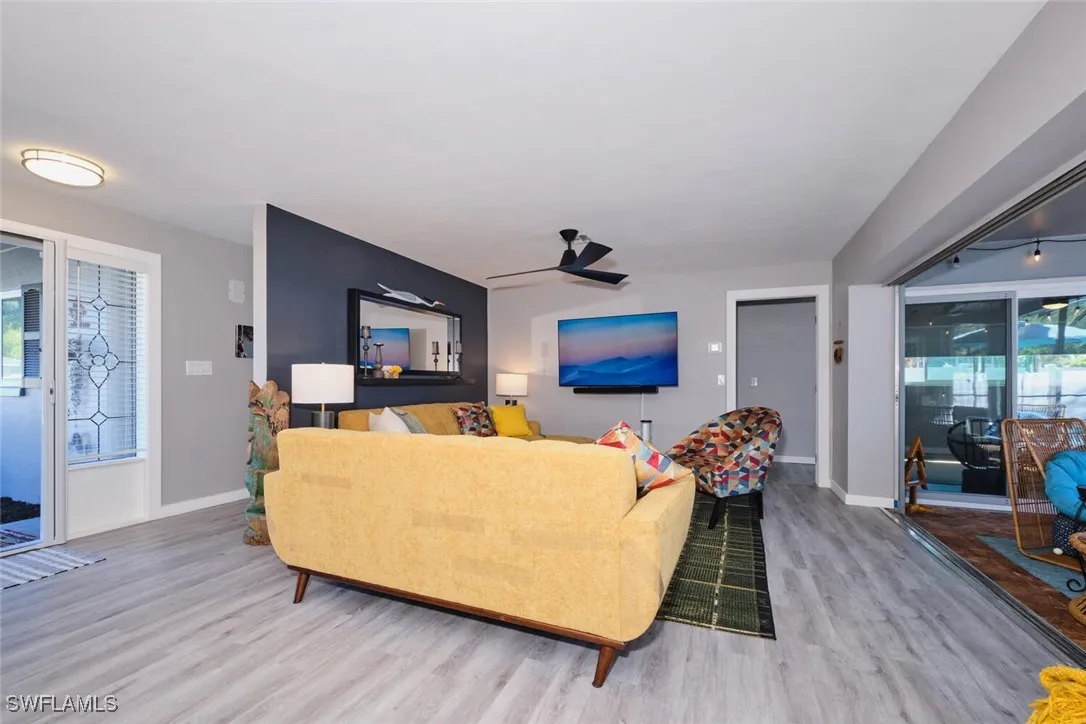 Fort Myers, Florida 33919, United States, 3 Bedrooms Bedrooms, ,2 BathroomsBathrooms,Residential,Active,28611