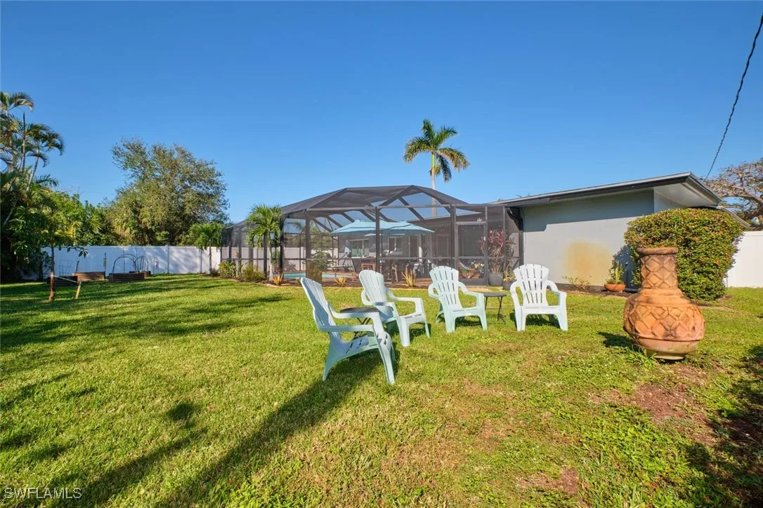 Fort Myers, Florida 33919, United States, 3 Bedrooms Bedrooms, ,2 BathroomsBathrooms,Residential,Active,28611