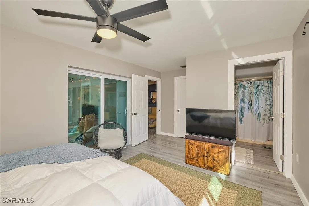 Fort Myers, Florida 33919, United States, 3 Bedrooms Bedrooms, ,2 BathroomsBathrooms,Residential,Active,28611