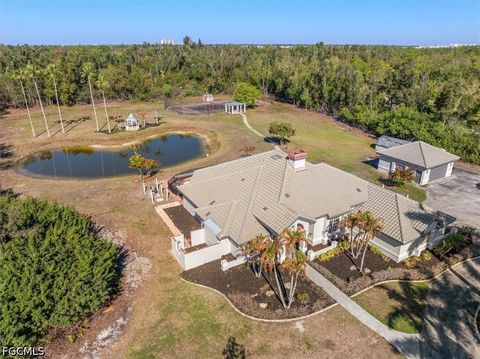 15200 Sweetwater Court Fort Myers FL 33912