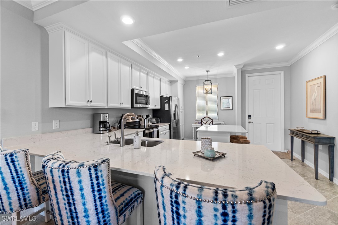 9584 Trevi Court 5225
