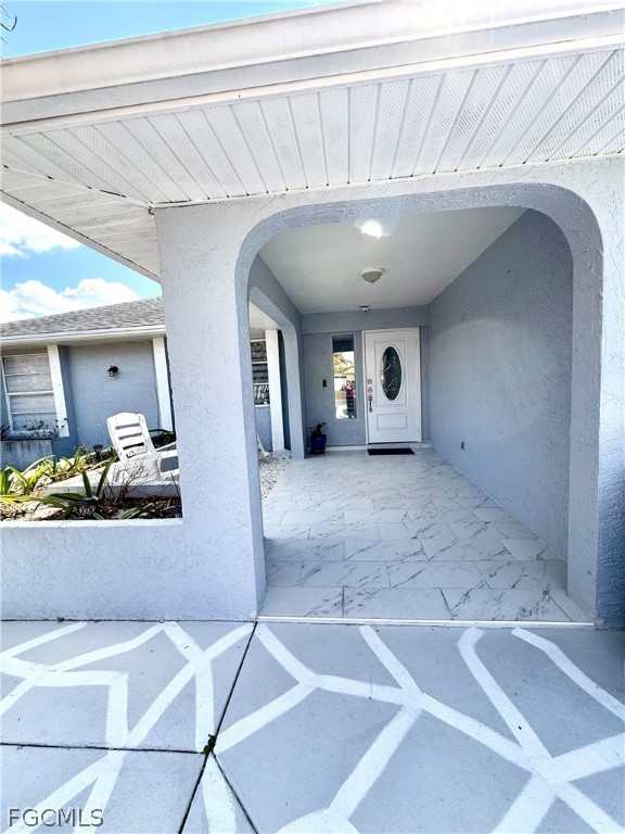 1410 Caywood Circle S