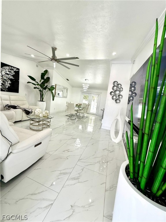 1410 Caywood Circle S