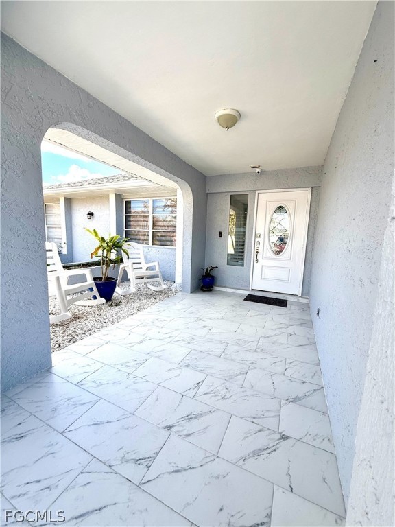 1410 Caywood Circle S