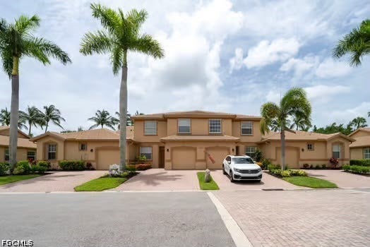 7880 LAKE SAWGRASS LOOP APT 5212, FORT MYERS, FL 33907 - Image 003a1b69a7a03da1f6aeb2f9fa58ce5d/2925612449